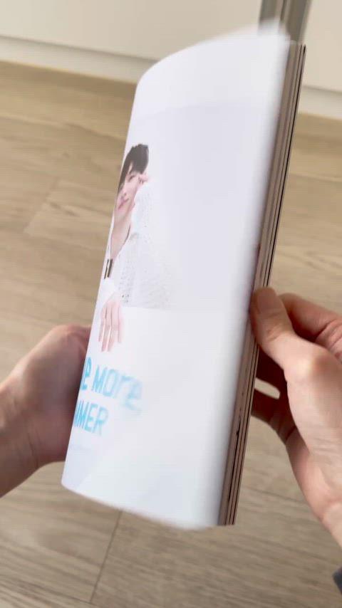 thumbnail-2